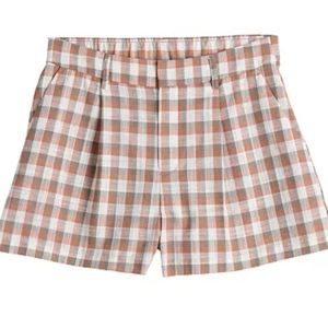 Nine West Shorts